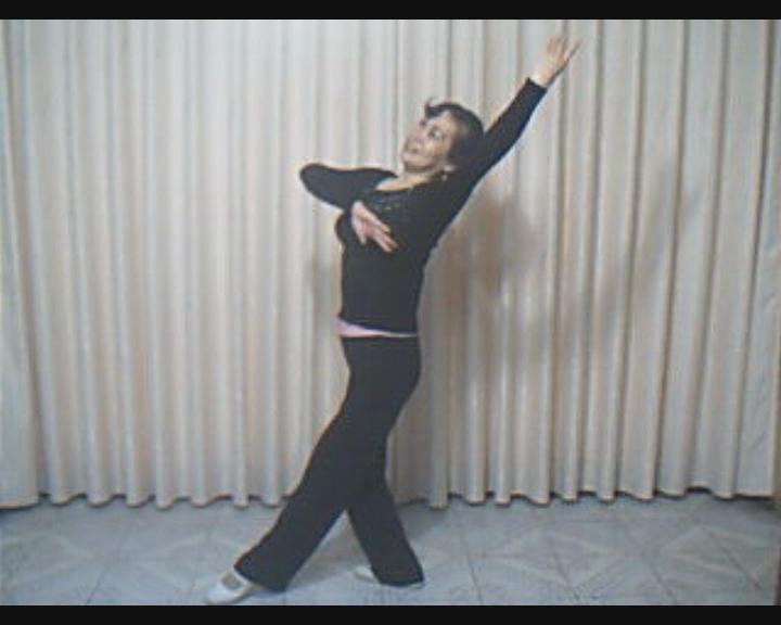 һƬ��Ҷ�㳡�� �й��������������裩.