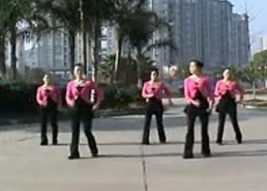 �����㳡�衶������������