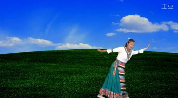 ����֮�Ϲ㳡���67�� ���е�ѩ����