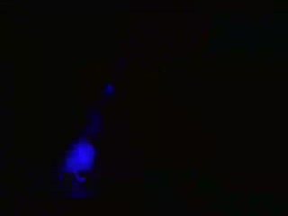 �����º�ȹ������赸 ������ȫ���赸���� ���赸