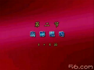 ½١ѧ<>