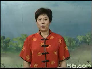 衶ѧ