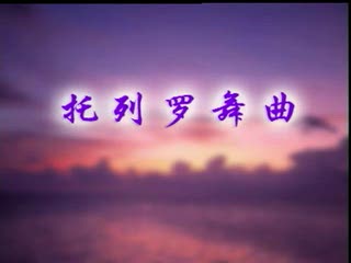 ���������������衶������������