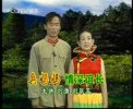 �������곤������ѧ �赸��ѧ������ϵ��