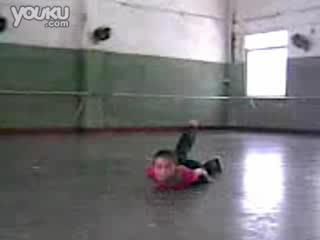 赸ѵ ̺ӹ涯