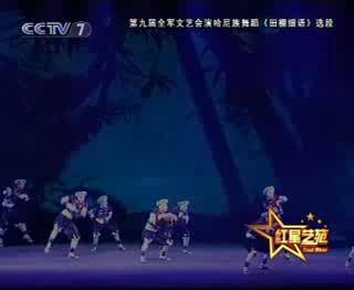 赸ϸսĹ赸