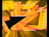 Ⱥ衶ȭ衷赸ѧԺϵ