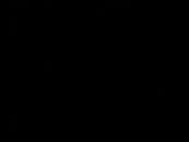 �������衷 ��������-�������׽컪��5ʡ�У������߱������߽��赸����