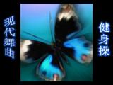 �㳡��62-�ִ�����-������    �㳡��