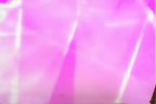 ¹赸ţʿ.