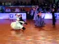 19��ȫ�����������A��S����άҲ�ɻ�����