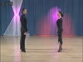 ˹��ά���뿨���ȼ����������� �װ�5ͭ��5