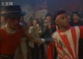 [].Breakin1984Ӱ