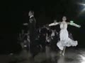 �ڳظ��ֵġ������ȡ����͡��� 1.