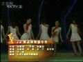 CCTV赸佱᣺[趯л] ˵