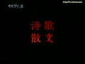 2007ഺ֮-ҵʫɢ1
