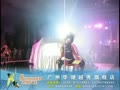 ������������ѵ   Խ�������赸