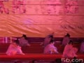 �ٶ��赸   �����