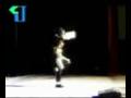 衿Michael Joseph Jackson佣