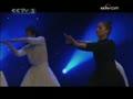 cctv3�߽���������ѧУ2