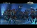 cctv3�߽���������ѧУ3