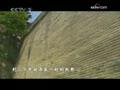 cctv3�߽���������ѧУ6