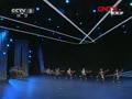 Ⱥ1Ʒ䡷CCTV赸