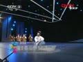 Ⱥ7Ʒ-֮衷CCTV赸