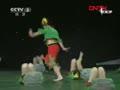 Ⱥ8ƷٵºϴѡCCTV赸