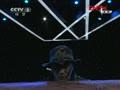 Ⱥ10ƷƴޡCCTV赸