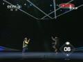 Ⱥ賡1-10Ŷ鼼ɱݻ-CCTV赸