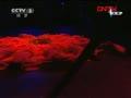 Ժۺ10Ⱥ衶̫ˡCCTV赸