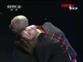 Ժۺ7šӰΡCCTV赸