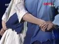 Ժۺ15š̳ϵĻ񡷵CCTV赸