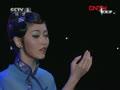 Ժۺ19š꡷CCTV赸