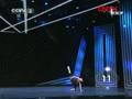Ժۺڶ11-20Ŷ鼼ɱݻ-CCTV赸