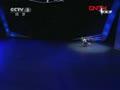 Ժۺ22šѩ硷CCTV赸