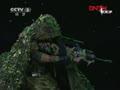 Ժۺ23šѻ֡CCTV赸