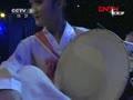 Ժۺ24Ⱥ衶ȹ֡CCTV赸