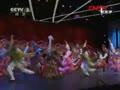 衶лCCTV赸佱