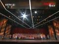 ո衷CCTV赸佱赸