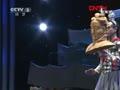 ٸ꡷CCTV赸佱赸