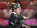 ɷ衷CCTV赸佱赸
