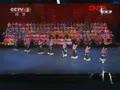 ϴ¸衷CCTV赸佱赸