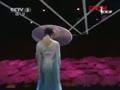 СCCTV赸佱赸