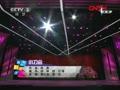 СᡷCCTV赸佱赸
