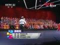 ժѡCCTV赸佱赸