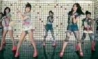 ���š�����Style��MV ����