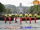 㳡彭  