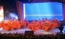 㳡  ٳӰ㳡